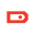 logo of RedBundlepassword